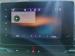 Renault Trafic 2.0dCi panel van - Thumbnail 8