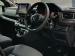 Renault Trafic 2.0dCi panel van - Thumbnail 8