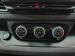 Renault Trafic 2.0dCi panel van - Thumbnail 9