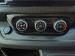 Renault Trafic 2.0dCi panel van - Thumbnail 9