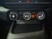 Nissan Magnite 1.0 Visia auto - Thumbnail 10