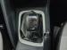 Nissan Magnite 1.0 Visia auto - Thumbnail 11