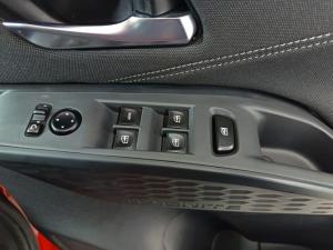 Nissan Magnite 1.0 Visia auto - Image 14