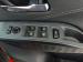 Nissan Magnite 1.0 Visia auto - Thumbnail 14