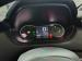 Nissan Magnite 1.0 Visia auto - Thumbnail 16