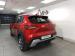 Nissan Magnite 1.0 Visia auto - Thumbnail 3