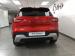 Nissan Magnite 1.0 Visia auto - Thumbnail 4