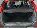 Nissan Magnite 1.0 Visia auto - Thumbnail 5