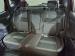 Nissan Magnite 1.0 Visia auto - Thumbnail 6