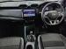 Nissan Magnite 1.0 Visia auto - Thumbnail 7