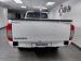 Nissan Navara 2.5DDTi single cab XE - Thumbnail 4