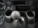 Nissan Navara 2.5DDTi single cab XE - Thumbnail 8