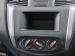 Nissan Navara 2.5DDTi single cab XE - Thumbnail 9