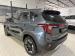 Kia Seltos 1.5CRDi EX - Thumbnail 11