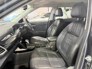 Kia Seltos 1.5CRDi EX - Image 13
