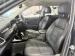 Kia Seltos 1.5CRDi EX - Thumbnail 13