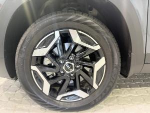 Kia Seltos 1.5CRDi EX - Image 14