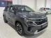 Kia Seltos 1.5CRDi EX - Thumbnail 1