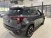 Kia Seltos 1.5CRDi EX - Thumbnail 3