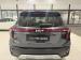 Kia Seltos 1.5CRDi EX - Thumbnail 4