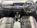Kia Seltos 1.5CRDi EX - Thumbnail 5
