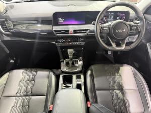 Kia Seltos 1.5CRDi EX - Image 5