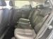 Kia Seltos 1.5CRDi EX - Thumbnail 6
