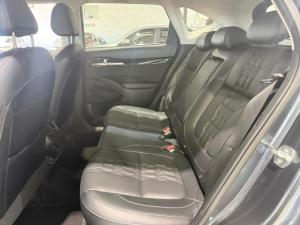 Kia Seltos 1.5CRDi EX - Image 6