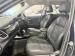 Kia Seltos 1.5CRDi EX - Thumbnail 7