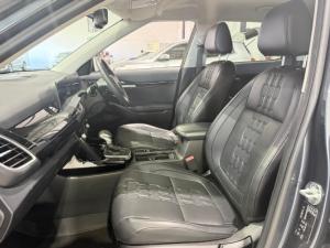 Kia Seltos 1.5CRDi EX - Image 7