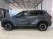Kia Seltos 1.5CRDi EX - Thumbnail 9