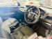 Honda Amaze 1.2 Trend - Thumbnail 10