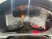 Honda Amaze 1.2 Trend - Thumbnail 1