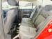 Honda Amaze 1.2 Trend - Thumbnail 2
