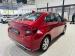 Honda Amaze 1.2 Trend - Thumbnail 3