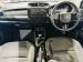 Honda Amaze 1.2 Trend - Thumbnail 4