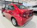 Honda Amaze 1.2 Trend - Thumbnail 6