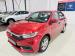 Honda Amaze 1.2 Trend - Thumbnail 9