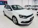 Volkswagen Polo Vivo hatch 1.4 Comfortline - Thumbnail 1