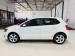 Volkswagen Polo Vivo hatch 1.4 Comfortline - Thumbnail 2