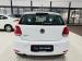 Volkswagen Polo Vivo hatch 1.4 Comfortline - Thumbnail 4