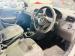 Volkswagen Polo Vivo hatch 1.4 Comfortline - Thumbnail 8