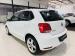 Volkswagen Polo Vivo hatch 1.4 Comfortline - Thumbnail 9