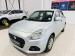 Suzuki DZire 1.2 GA - Thumbnail 10