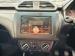 Suzuki DZire 1.2 GA - Thumbnail 11