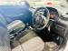 Suzuki DZire 1.2 GA - Thumbnail 12