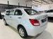 Suzuki DZire 1.2 GA - Thumbnail 13