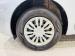 Suzuki DZire 1.2 GA - Thumbnail 14