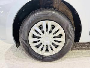 Suzuki DZire 1.2 GA - Image 14