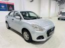 Thumbnail Suzuki DZire 1.2 GA